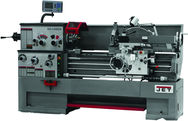 GH-1880ZX With Newall DP700 With Taper Attachment and Collet Closer - Americas Tooling