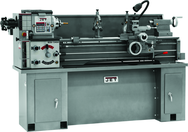 BDB-1340A, Belt, 13" Swing 40" Centers, 2HP, 1Ph, 230V Only - Americas Tooling