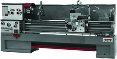 GH-2280ZX With Collet Closer - Americas Tooling