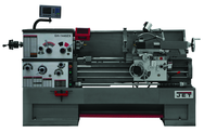 GH-1440ZX With ACU-RITE 200S DRO With Collet Closer - Americas Tooling