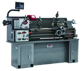 GHB-1340A With Newall DP700 DRO With Collet Closer - Americas Tooling