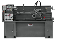 BDB-1340A Lathe With Newall DP500 DRO - Americas Tooling