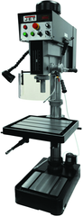 JDP20EVST-230 20" EVS DRILL PRESS - Americas Tooling