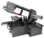 MBS-1232EVS-H 13 EVS DUAL MITER - Americas Tooling