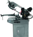 J-9225, 8-3/4" Zip Miter Horizontal Bandsaw 230V, 3PH - Americas Tooling