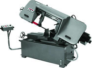 J-7060, 12" x 20" Semi-Automatic Horizontal Bandsaw 230 3PH - Americas Tooling