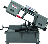 MBS-1014W-3, 10" x 14" Horizontal Mitering Bandsaw 230/460V, 3PH - Americas Tooling