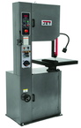 VBS-2012, 20" Vertical Bandsaw 230/460V, 3PH - Americas Tooling