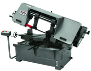 J-7040M-4, 10" x 16" Horizontal Mitering Bandsaw 230/460V, 3PH - Americas Tooling