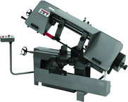 J-7040-4, 10" x 16" Horizontal Bandsaw 460V, 3PH - Americas Tooling