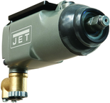 JAT-100, 3/8" Butterfly Impact Wrench - Americas Tooling