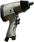 JAT-102, 1/2" Impact Wrench - Americas Tooling