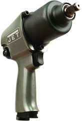 JAT-103, 1/2" Impact Wrench - Americas Tooling