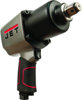 JAT-105, 3/4" Impact Wrench - Americas Tooling