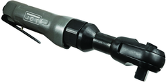 JAT-302, 1/2" Ratchet - Americas Tooling