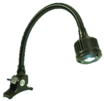 DBG-Lamp, 3W LED Lamp for IBG-8", 10", 12" Grinders - Americas Tooling