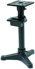 IBG-Stand for IBG-8" & 10" Grinders - Americas Tooling