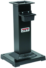 DBG-Stand for IBG-8", 10" & 12" Grinders - Americas Tooling