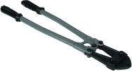 18" Bolt Cutter with Black Head - Americas Tooling