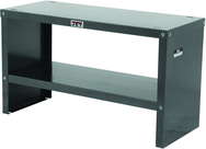 Jet Floor Stand for Slip Roll - #S30N - Americas Tooling