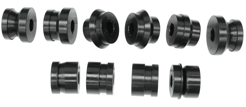 DOUBLE SEAM ATTACHMENT FOR LF-20 - Americas Tooling