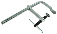 1800S-24, 24" Regular Duty F-Clamp - Americas Tooling