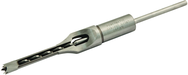 5/16" Premium Mortice Chisel & Bit - Americas Tooling