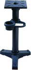 PEDESTAL STAND FOR BENCH GRINDER - Americas Tooling