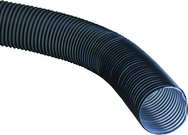 4" x 10' Hose - Americas Tooling