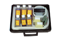 Etch-O-Matic Super Industrial Etching Kit -- #SIK - Americas Tooling