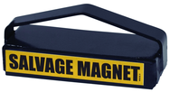 Dip Tank Magnet - Extra Strength - 6" x 1-7/8" x 1-1/2" - Americas Tooling