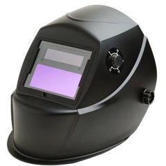 ‎1-3/4″ × 3-13/16″ Century Variable Shade Welding Helmet - Exact Industrial Supply