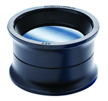 3.5X - Double Lens - Americas Tooling