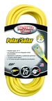 Polar/Solar 12/3 25' SJEOW Extension Cord - Americas Tooling