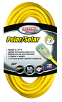 Polar/Solar 12/3 50' SJEOW Extension Cord - Americas Tooling