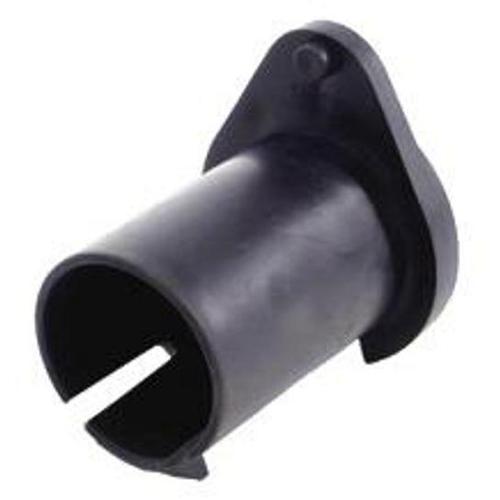 Adapter - 2″ Spindle - Exact Industrial Supply