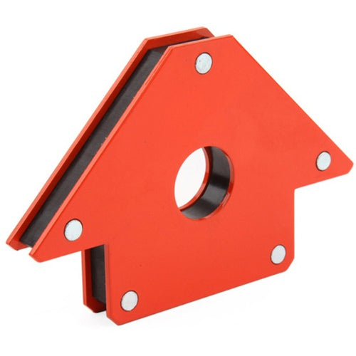 Magnetic Holder - Large MP M-063 - Exact Industrial Supply