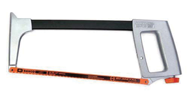 Heavy Duty Frame with Blade Storage - Americas Tooling