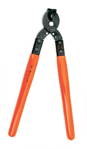 Cable Cutters - 23" OAL - Rubber Grip - Americas Tooling