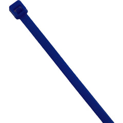 10.8″ 50LB BLUE 100/BAG - Americas Tooling