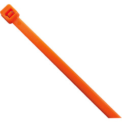 10.8″ 50LB FLOURESCENT ORANGE - Americas Tooling