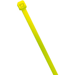 10.8″ 50LB FLOURESCENT YELLOW - Americas Tooling