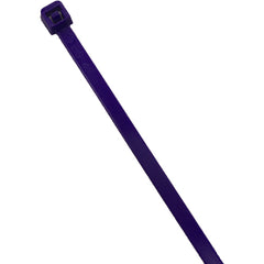 10.8″ 50LB PURPLE 100/BAG - Americas Tooling