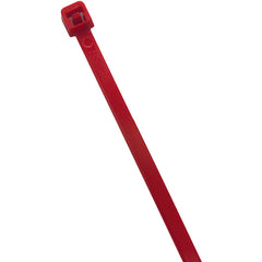 10.8″ 50LB RED 100/BAG - Americas Tooling