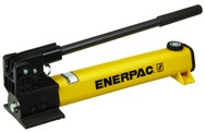 Hand Pump - #P391 Single Speed - Americas Tooling