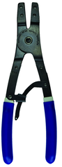 Model #PL-528 External Snap Ring Pliers - Americas Tooling