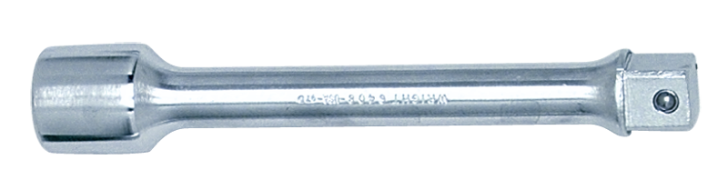 #3424 - 3/8" Drive - 24" OAL - Ratchet Extension - Americas Tooling