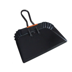 INDUSTRIAL DUST PAN - Americas Tooling