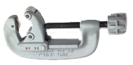 Ridgid Tubing Cutter -- 1 thru 3-1/8'' Capacity-C-Style - Americas Tooling