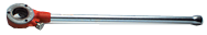 Ridgid Ratchet Handle for Die Heads -- #38535; Fits Model: 12-R - Americas Tooling